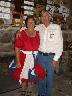 David & 'Neice Hale f.JPG