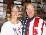 Dick & Terri Howden c.JPG