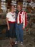 Dick & Terri Howden f.JPG