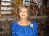 Donna Johnson c.JPG