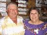Donnie & Sheila Hooker c.JPG
