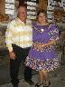 Donnie & Sheila Hooker f.JPG
