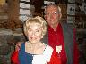 Edmund & Gloria Holub c.JPG