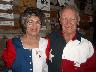 Fritz & Beverly Kunkle c.JPG