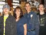Hailey Family c.JPG
