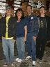 Hailey Family f.JPG