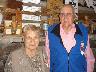 Harley & Bonnie Deisler c.JPG
