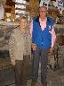 Harley & Bonnie Deisler f.JPG