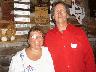 Henry & Terri Wall c.JPG