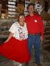 Henry & Terri Wall f.JPG
