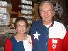 Henry Rabel & Nettie Hale c.JPG