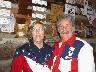 Jerral & Marilyn Waguespack c (2).JPG