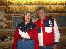 Jerral & Marilyn Waguespack c.JPG