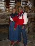 Jerral & Marilyn Waguespack f.JPG
