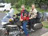 Jerral & Verdell on Goldwing.JPG