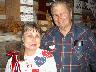 Jim & JoAnn Porter c.JPG
