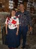 Jim & JoAnn Porter f.JPG