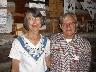 Jim Roundtree & Kit Carson c.JPG