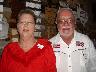 John & Jeanete Shiplette c.JPG