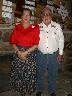 John & Jeanete Shiplette f.JPG