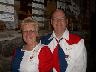 John & Paulette Brown c.JPG