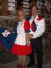 John & Paulette Brown f.JPG