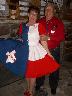 Johnny & Elsie Clawson f.JPG