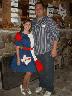 Jon Eilts & Rachel Goynes f.JPG