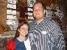 Jon Eilts & Rachel Goynes.JPG