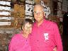 Larry & Shirley Berger c.JPG