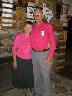 Larry & Shirley Berger f.JPG