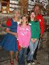 Linda, Kelsy, Karla & Wayne Spiller f.JPG