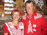 Lynn & Linda Ponnequin c.JPG