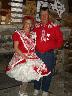 Lynn & Linda Ponnequin f.JPG