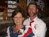 Marvin & Tammy Lee c.JPG