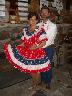 Marvin & Tammy Lee f.JPG
