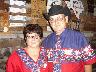 Mike & Judy Palumbo c.JPG