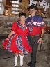 Mike & Judy Palumbo f.JPG
