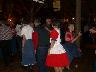Monday Dance12.JPG