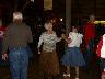 Monday Dance13.JPG