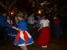 Monday Dance15.JPG