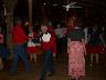 Monday Dance4.JPG
