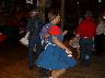 Monday Dance7.JPG