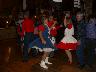 Monday Dance8.JPG
