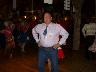 Monday Dance9.JPG