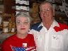 Monti & Cathy Calloway c.JPG