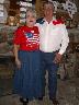 Monti & Cathy Calloway f.JPG