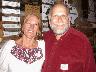 Paul & Bonne Norman c.JPG