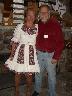 Paul & Bonne Norman f.JPG