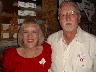 Paul & Cathy Rayburn c.JPG